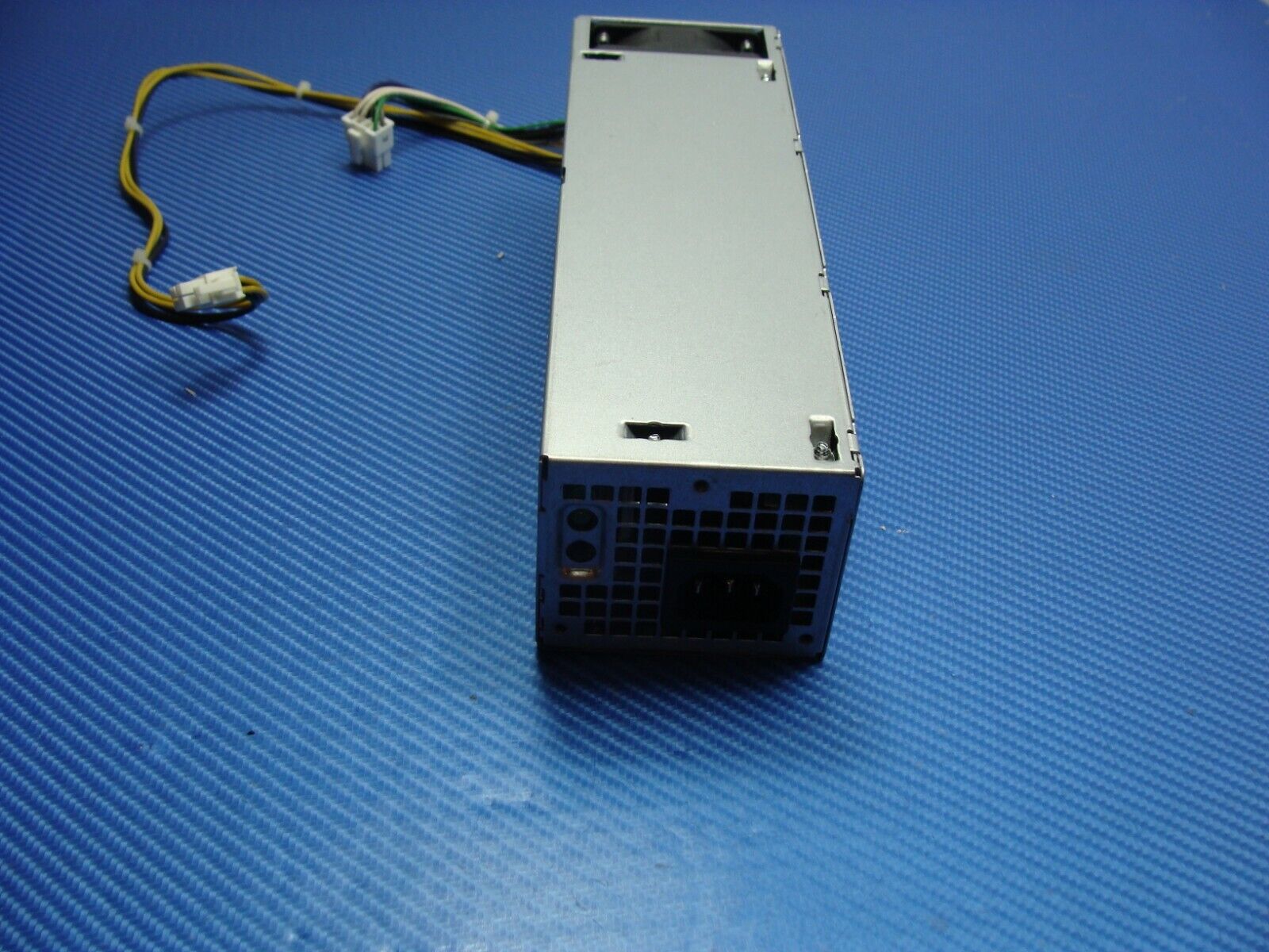 Dell OptiPlex 9020 Genuine Desktop 255W Power Supply H255ES-01 HCWV2