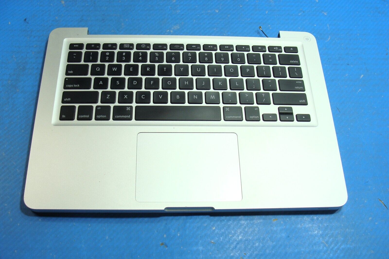 MacBook Pro A1278 13