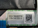 Product image thumbnail 4