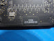 Product image thumbnail 5