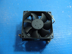 Dell Alienware Aurora R9 Genuine Desktop CPU Cooling Fan w/Heatsink 3VRGY