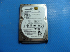 Dell 15 7559 1TB SATA 2.5" 5400RPM HDD Hard Drive ST1000LM014 5K1VD