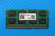 Product image thumbnail 2