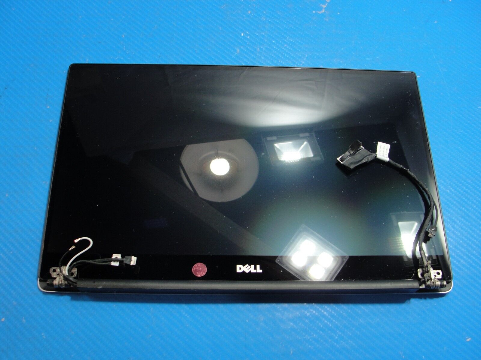 Dell XPS 13 9343 13.3