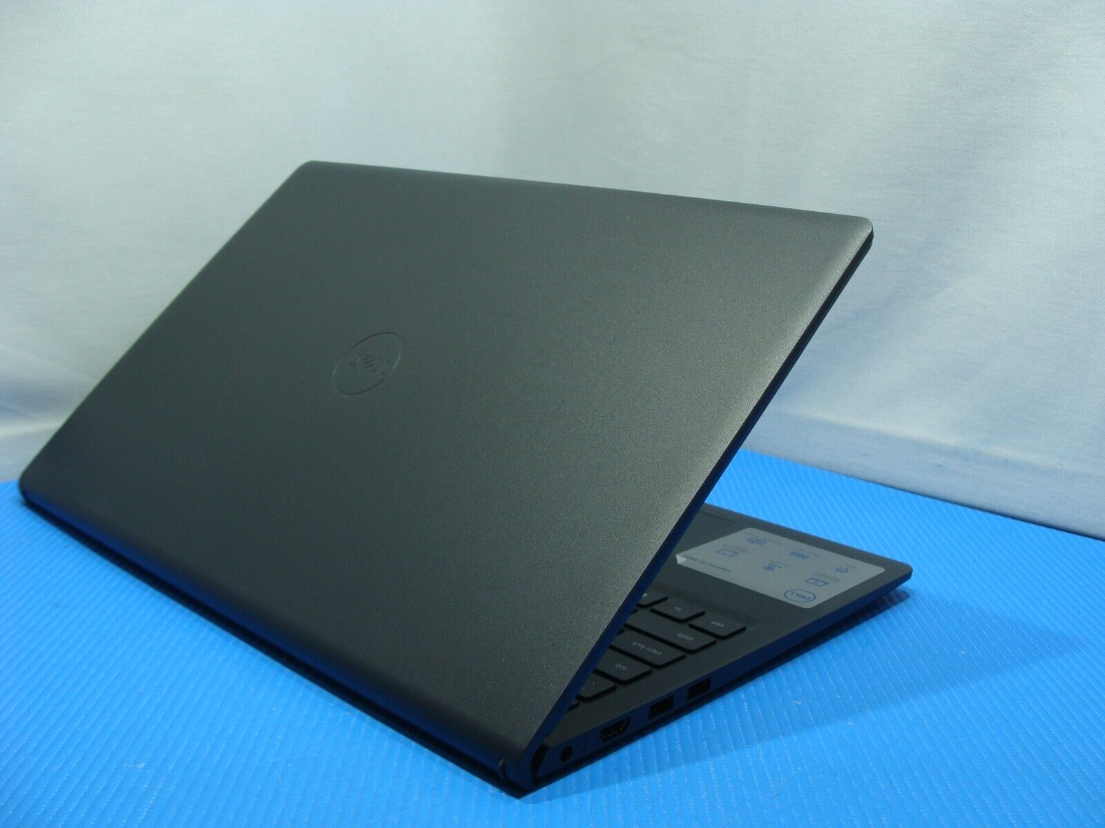 Dell Inspiron 3511 15.6