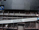 Product image thumbnail 9