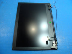 Lenovo ThinkPad 14" T470 Genuine Laptop Matte FHD LCD Screen Complete Assembly