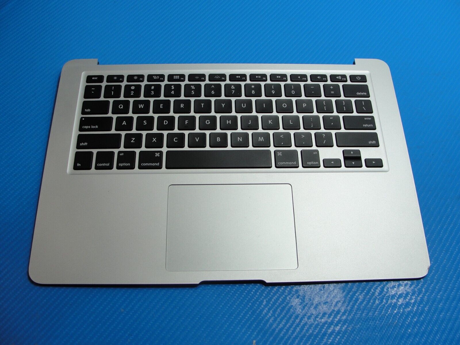 MacBook Air 13