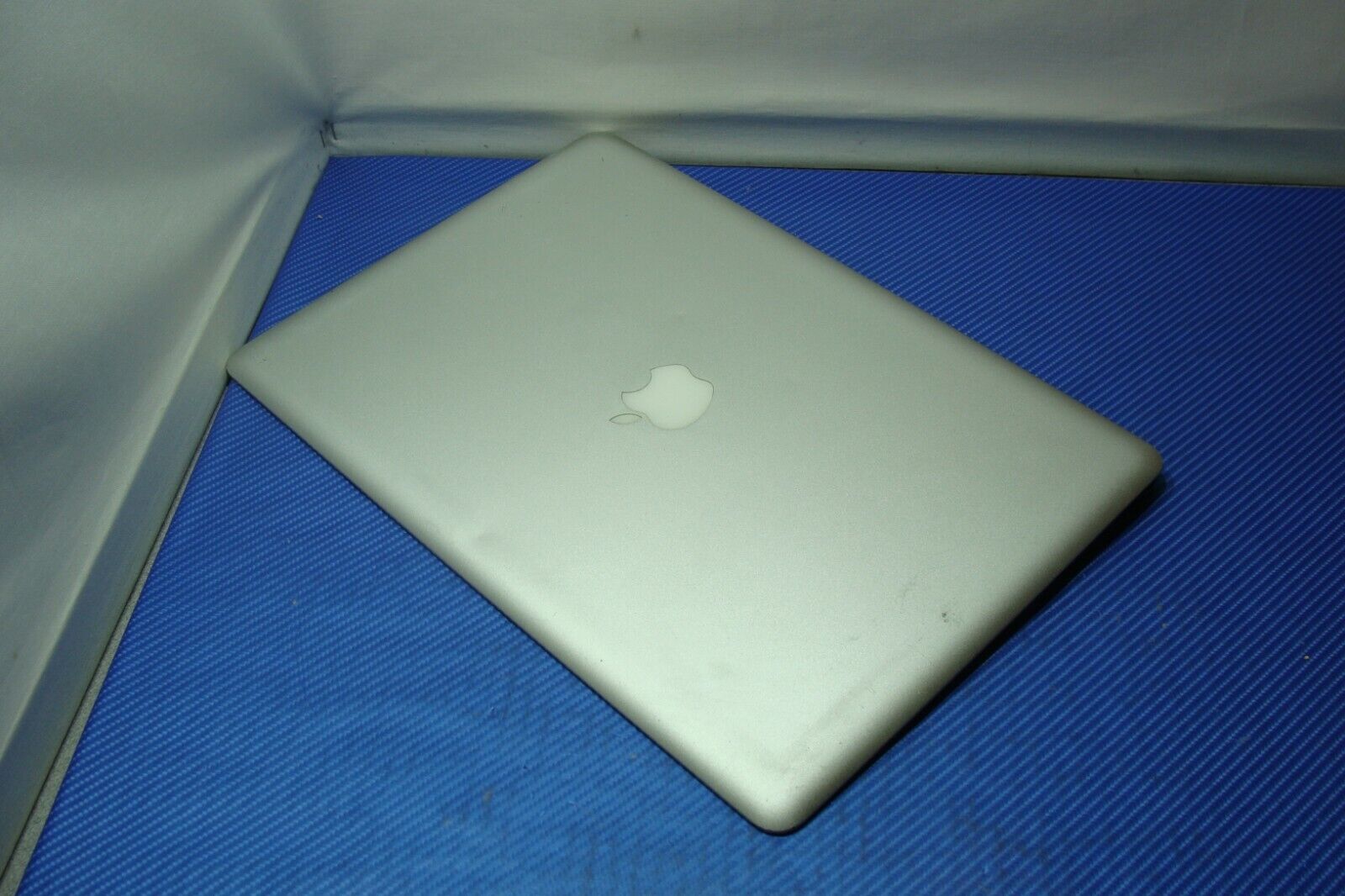 MacBook Pro 15