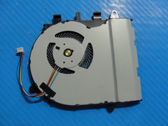 Asus 15.6” Q504U Genuine Laptop CPU Cooling Fan KDB0705HB