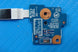 Product image thumbnail 4