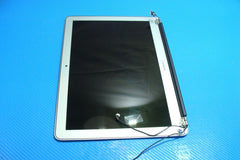 MacBook Air A1466 Early 2015 MJVE2LL/A 13" LCD Screen Assembly Silver 661-02397