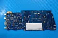 Asus ExpertBook B9 14” B9450CEA Genuine Intel i7-1165G7 2.8GHz 32GB Motherboard