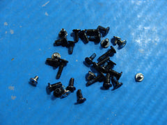 Asus VivoBook 14" X1400EA-I38128 OEM Laptop Screw Set Screws for Repair ScrewSet