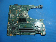 Dell Inspiron 15 3567 15.6" Genuine Intel i3-7100U 2.4GHz Motherboard RY2Y1