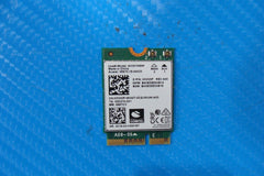 Dell Latitude 15.6” 5520 Genuine Laptop Wireless WiFi Card AX201NGW XVV0P