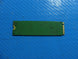 Product image thumbnail 2