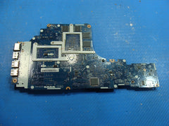 Lenovo Y50-70 15.6" i5-4200H GTX 860M Motherboard 5B20F78831 AS IS