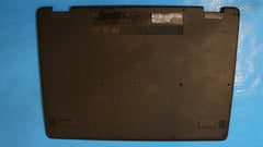 Acer Aspire 14" R5-471T-52EE Genuine Laptop Bottom Case Black 13N0-F8A0301