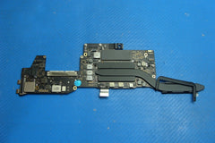 MacBook Pro 13" A1708 Mid 2017 MPXQ2LL/A i5 2.3GHz 8GB Logic Board 661-07568