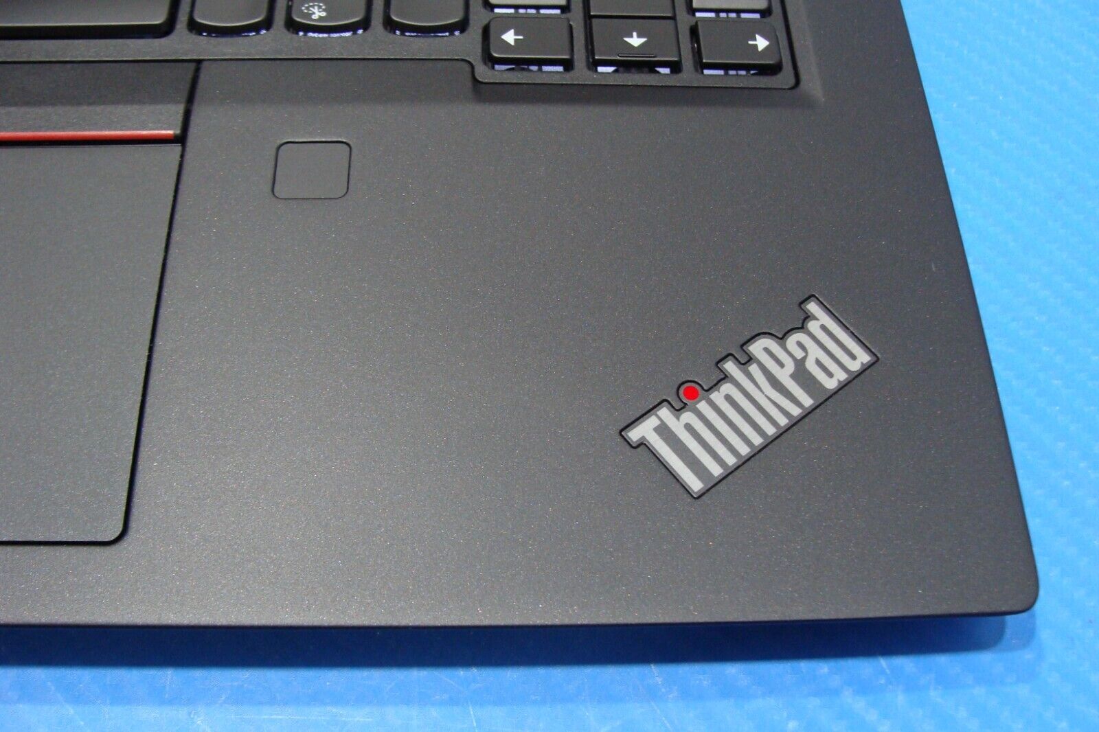 Lenovo ThinkPad X395 13.3