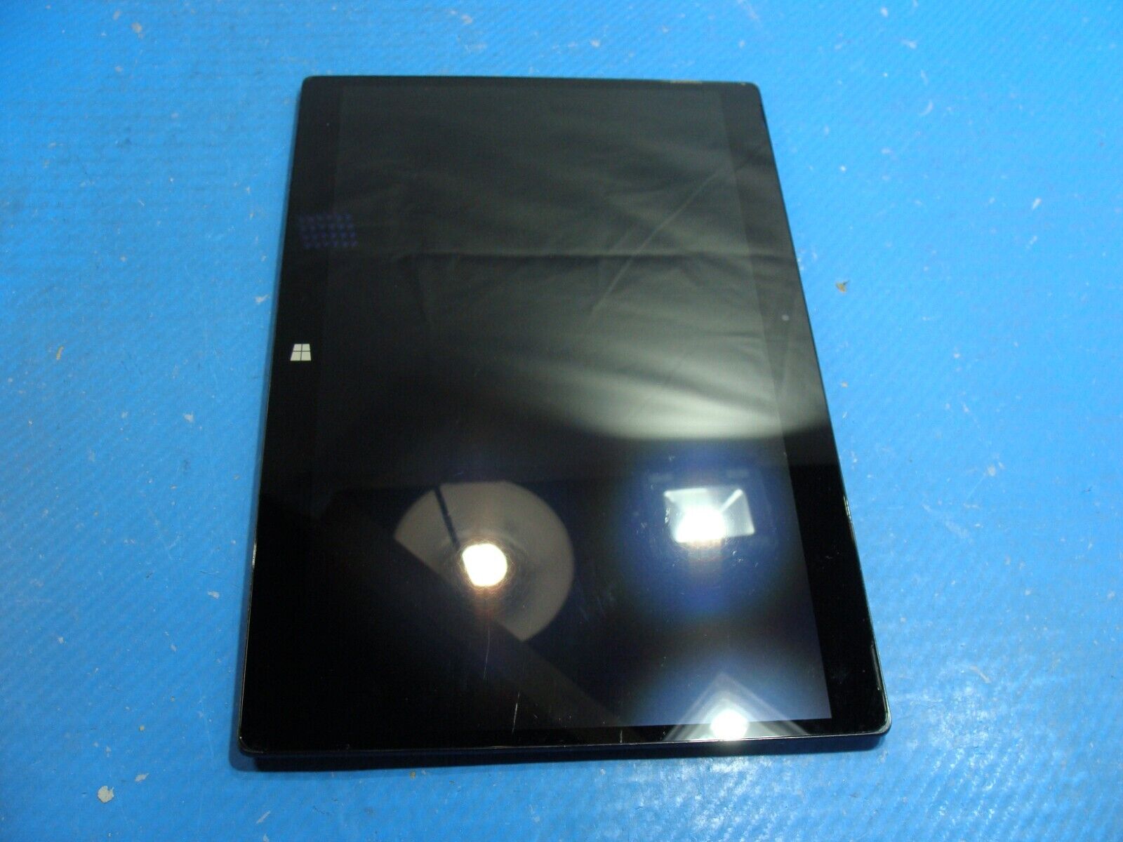 Dell Latitude 7275 12.5