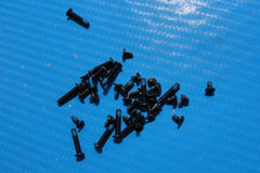 Asus ROG Strix 17.3” GL702VM-DB71 Genuine Screw Set Screws for Repair ScrewSet