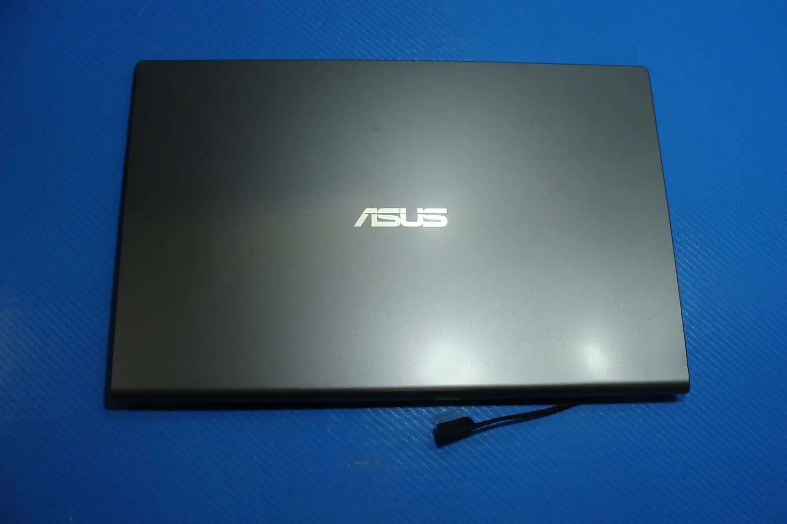 Asus VivoBook 15.6” M515UA Genuine Laptop Matte FHD LCD Screen Complete Assembly