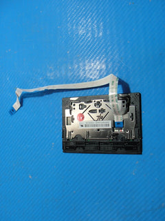 Lenovo ThinkPad E15 15.6" Genuine Laptop Touchpad Board w/Cable 8SSM10P360