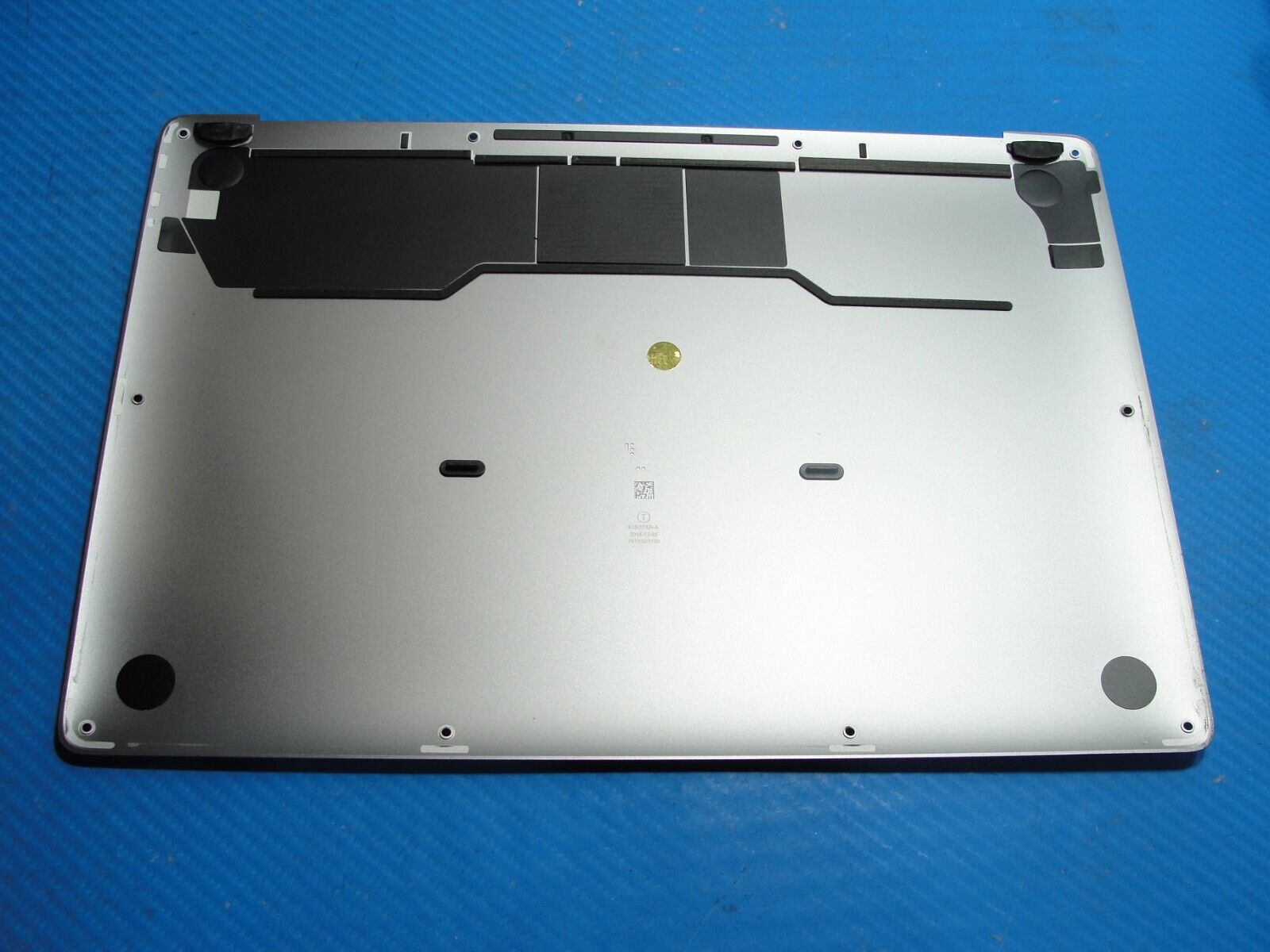 MacBook Air A1932 13