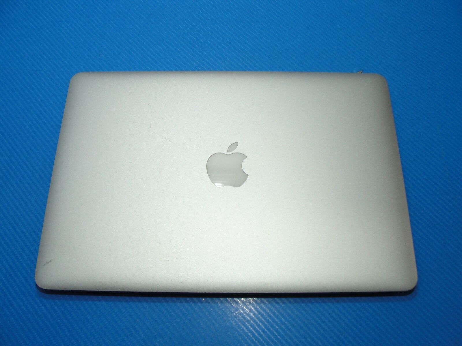 MacBook Air A1466 13