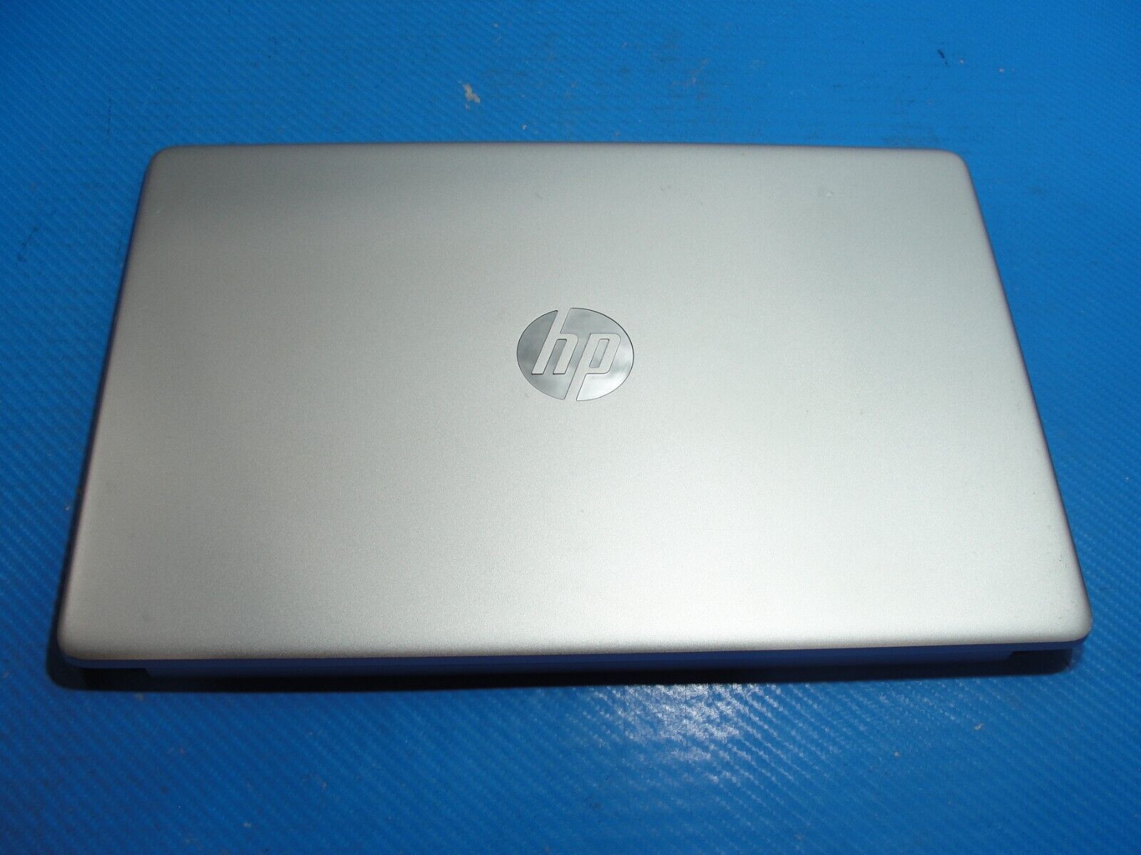 HP 15-dy2702dx 15.6