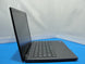 Product image thumbnail 10