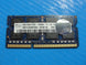 Product image thumbnail 1