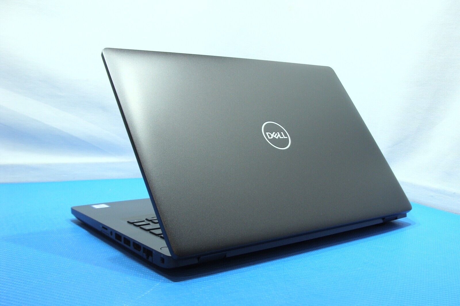 Dell Latitude 5401 14