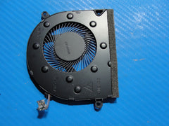 HP Envy 13z-ay000 13.3" Genuine CPU Cooling Fan L94511-001 DC28000QWD0