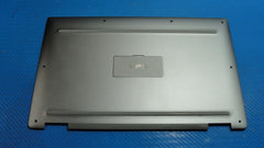 Dell XPS 13 9365 2in1 13.3" OEM Bottom Case Base Cover G1VNR AM1QS000601 Grade A