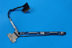 HP Pavilion x360 14m-cd0003dx Touch Digitizer Control Board&Cable 455.0E804.0001