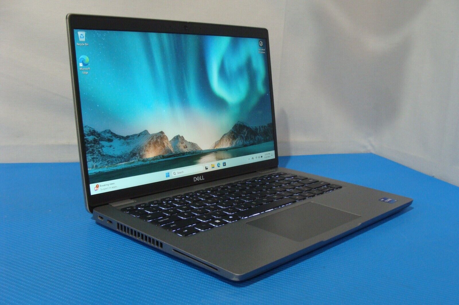 Dell Latitude 5430 14