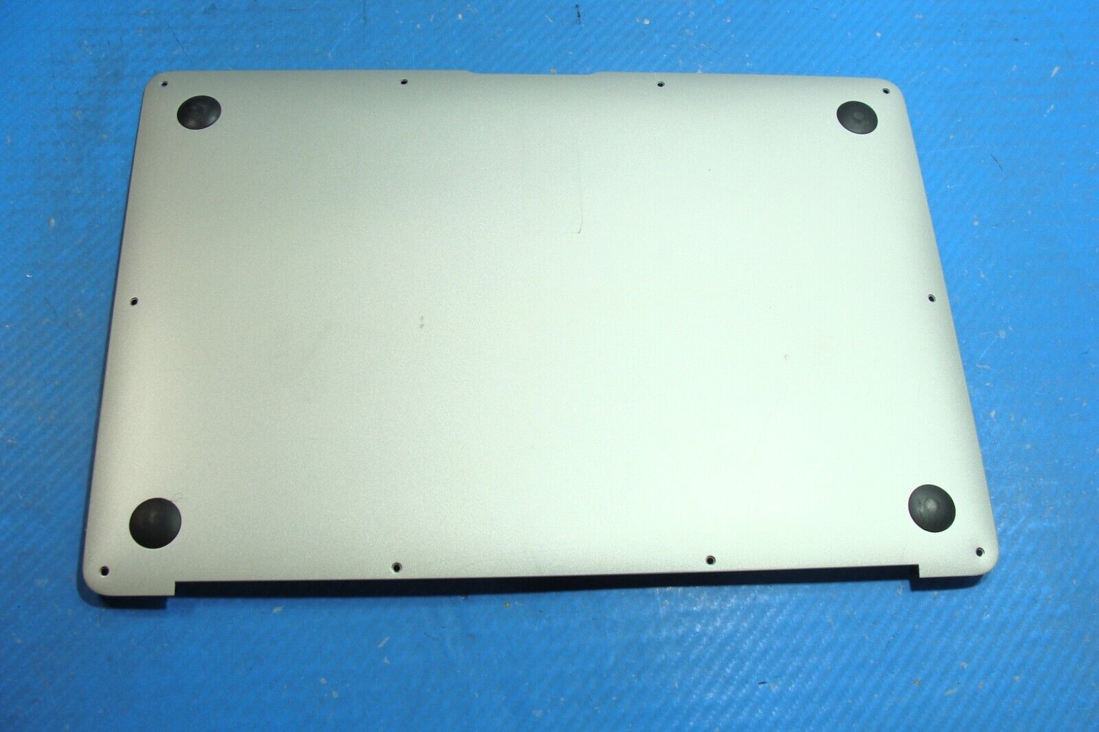 MacBook Air A1466 13