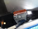 Product image thumbnail 4