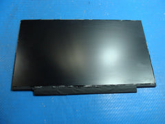 HP 14-fq1025nr 14" Genuine Laptop Matte BOE LCD Screen NV140FHM-N4K V8.0