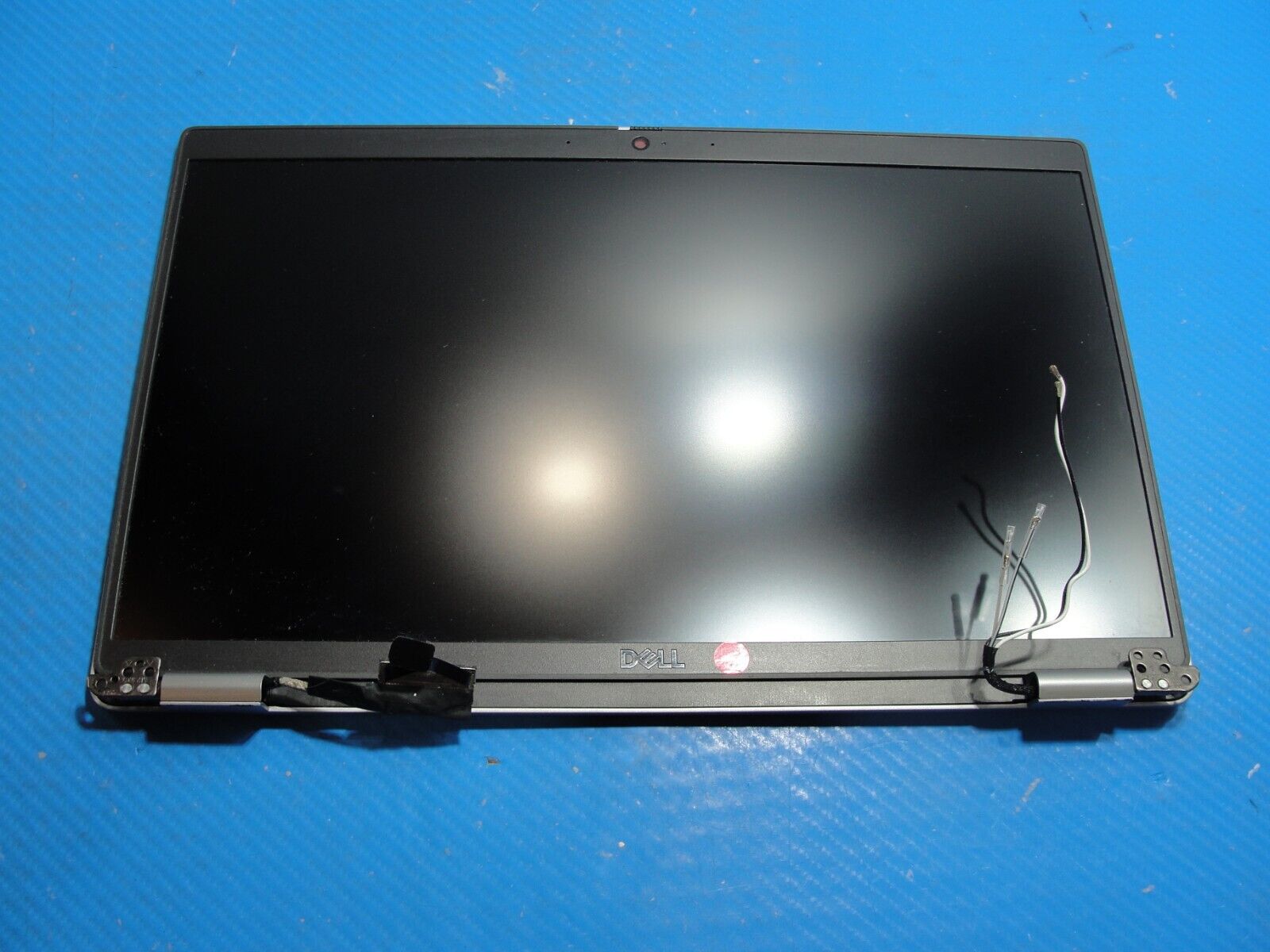 Dell Latitude 5420 14