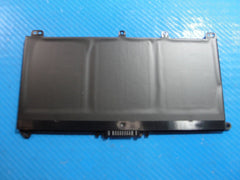 HP 15-ef2013dx 15.6" Genuine Battery 11.34V 41.04Wh 3440mAh HW03XL L97300-005