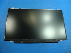 Dell Latitude 14" E5470 OEM Laptop Matte HD BOE LCD Screen NT140WHM-N41 NM2N3