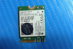 $9.99 | Acer Chromebook 15.6" 15-CB3-532 Genuine Wireless WiFi Card 7265ngw