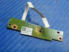 HP Envy 11.6" X2 Genuine Volume Button Board Board w/Cable 69NL0KC50E01