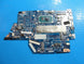 Product image thumbnail 1