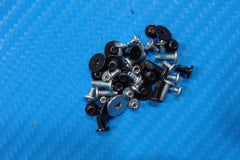 HP 15-dy4013dx 15.6" Genuine Laptop Screw Set Screws for Repair ScrewSet