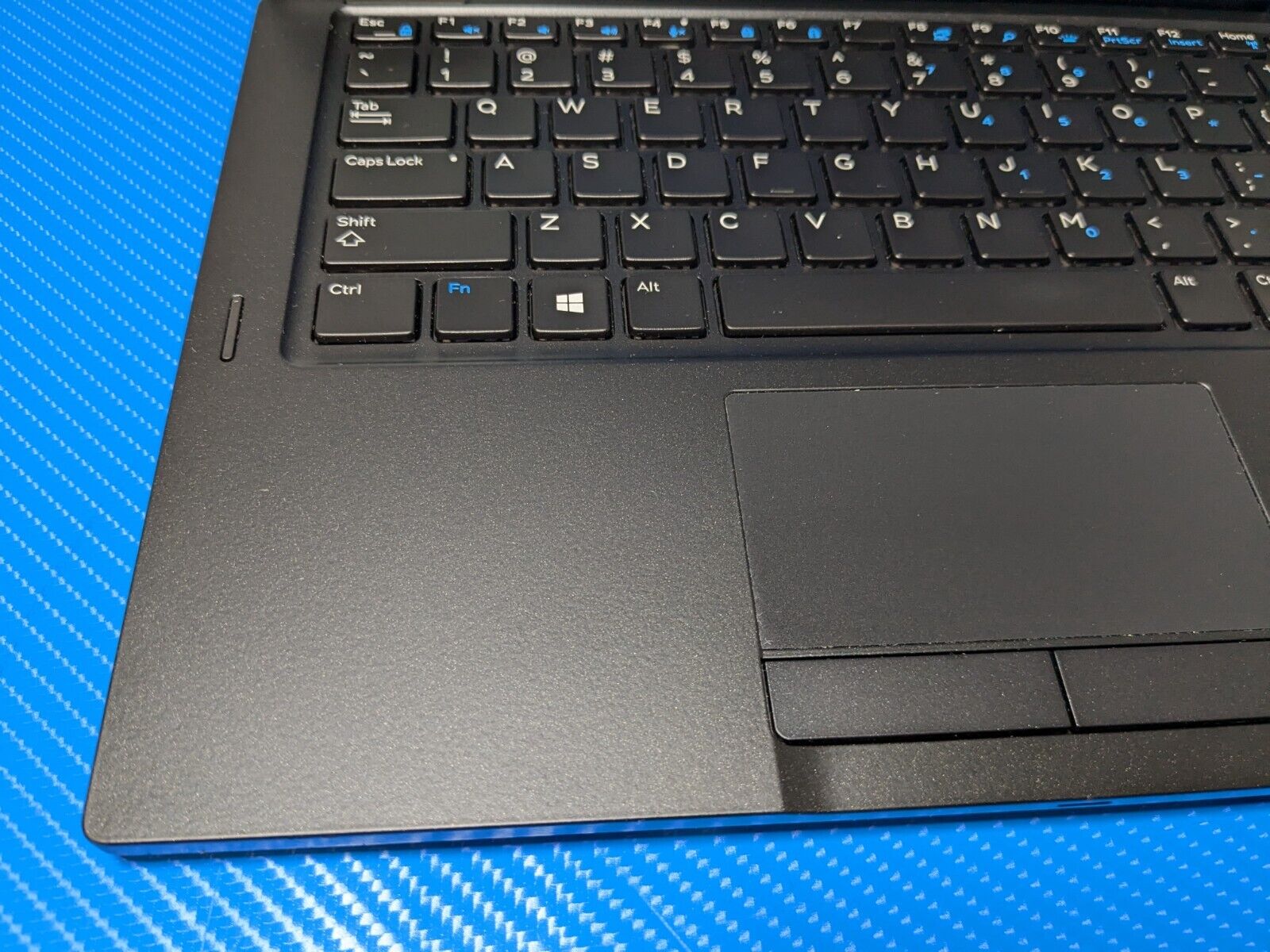 Dell Latitude 7390 2-in-1 13.3